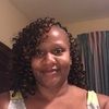 lizella